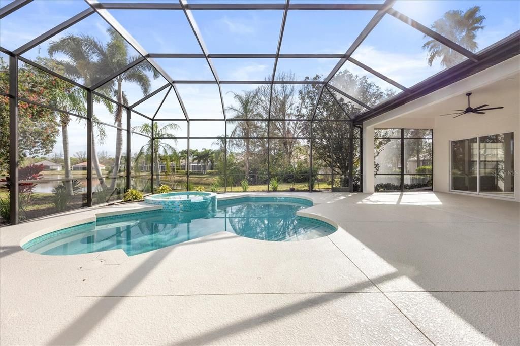 En Venta: $1,949,000 (4 camas, 3 baños, 3093 Pies cuadrados)