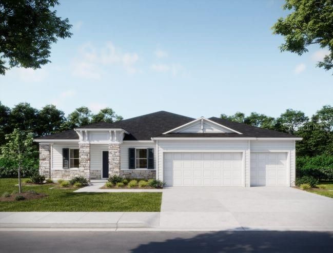 For Sale: $459,900 (4 beds, 3 baths, 2435 Square Feet)