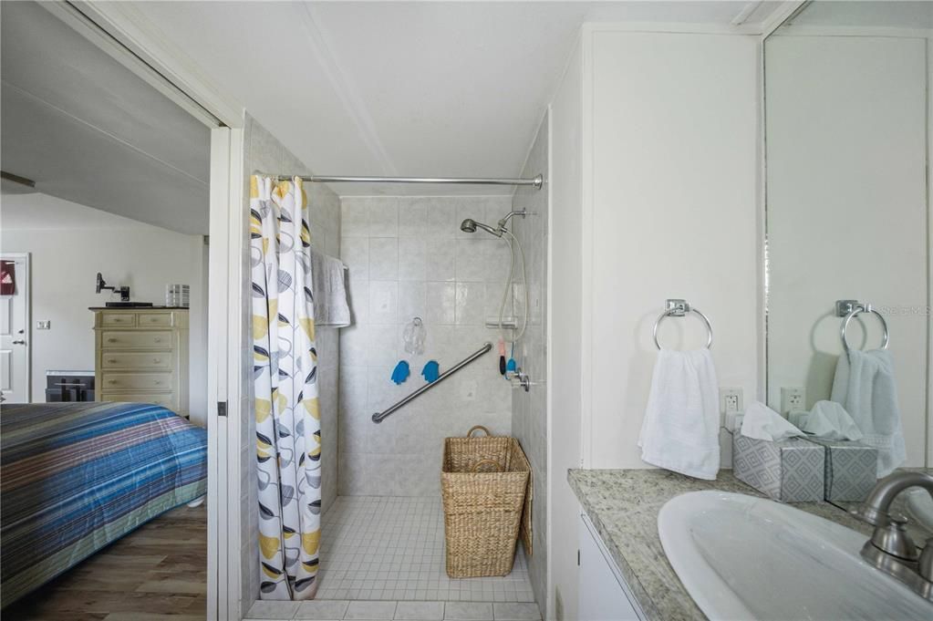 En Venta: $130,000 (2 camas, 1 baños, 1144 Pies cuadrados)