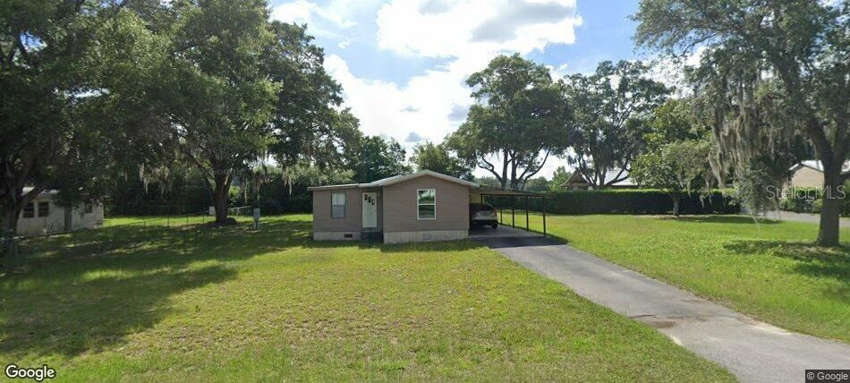 En Venta: $130,000 (2 camas, 1 baños, 1144 Pies cuadrados)