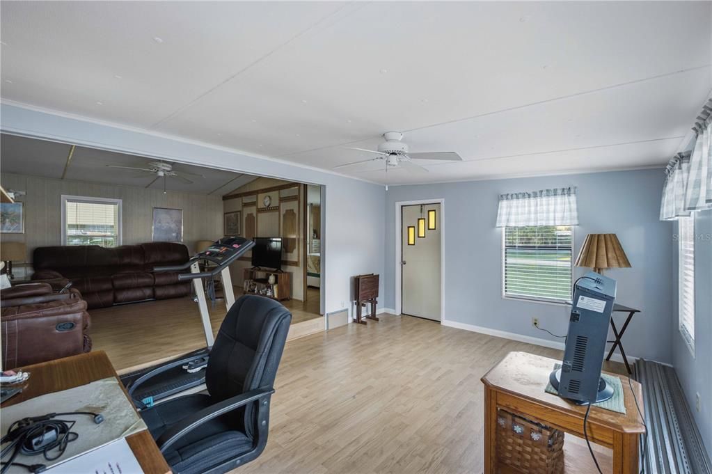 En Venta: $130,000 (2 camas, 1 baños, 1144 Pies cuadrados)