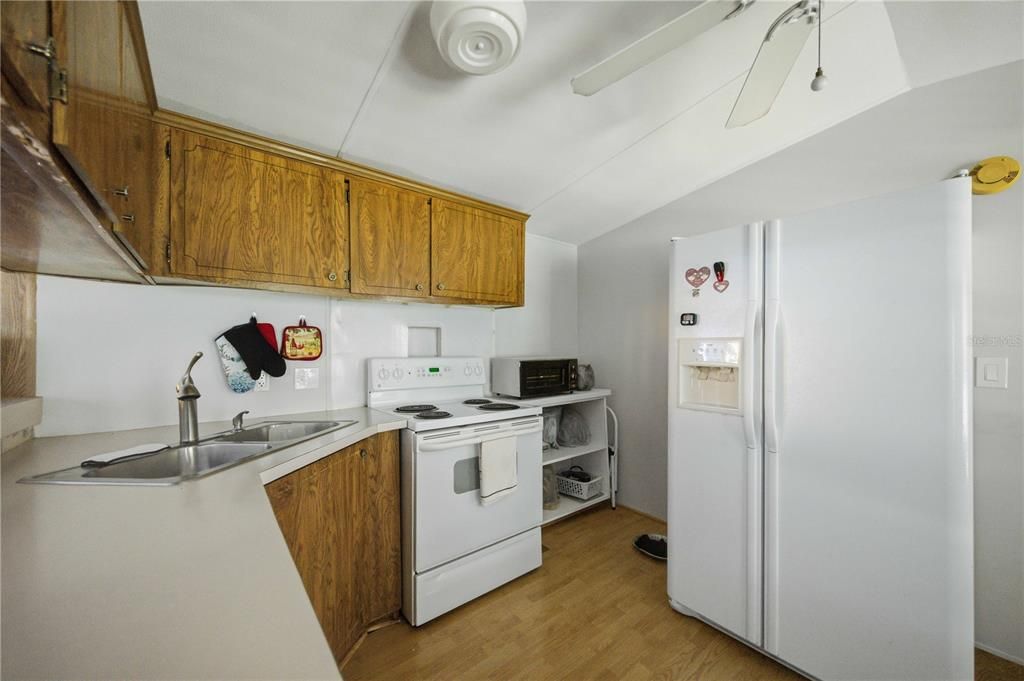 En Venta: $130,000 (2 camas, 1 baños, 1144 Pies cuadrados)