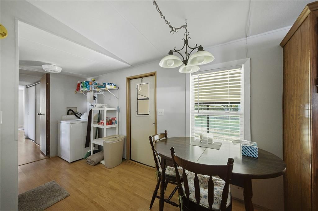 En Venta: $130,000 (2 camas, 1 baños, 1144 Pies cuadrados)