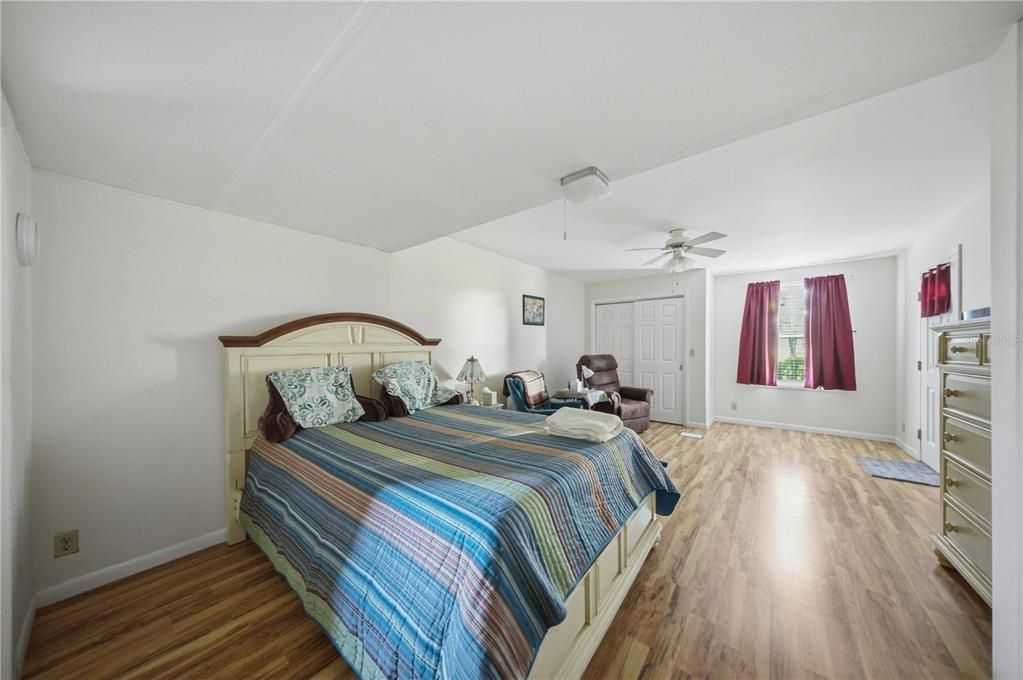 En Venta: $130,000 (2 camas, 1 baños, 1144 Pies cuadrados)