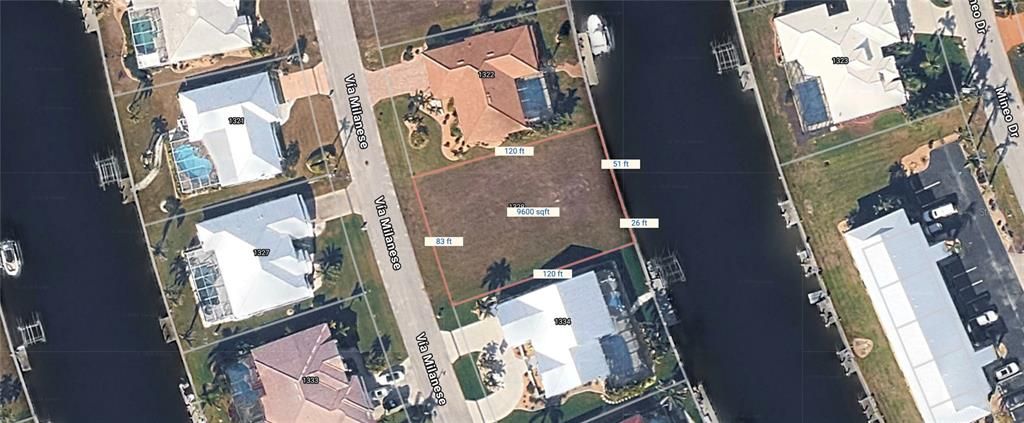 На продажу: $245,000 (0.22 acres)