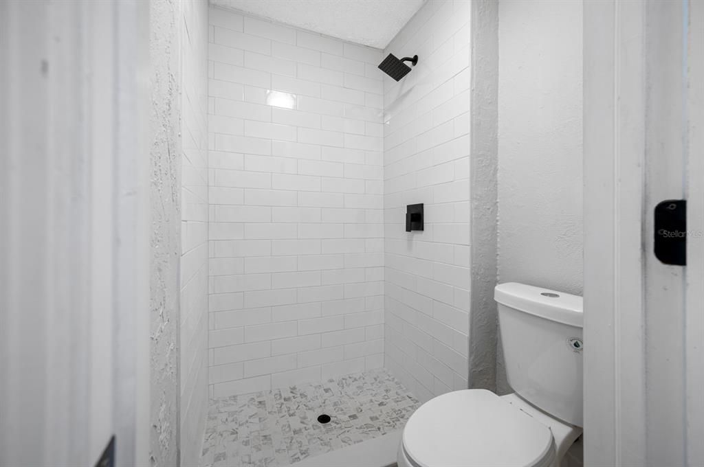 В аренду: $1,430 (2 спален, 2 ванн, 876 Квадратных фут)