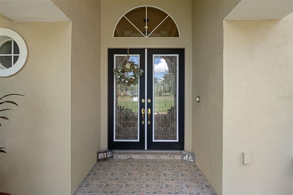 For Sale: $554,900 (4 beds, 3 baths, 2994 Square Feet)