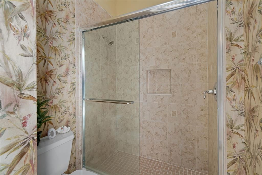 For Sale: $554,900 (4 beds, 3 baths, 2994 Square Feet)