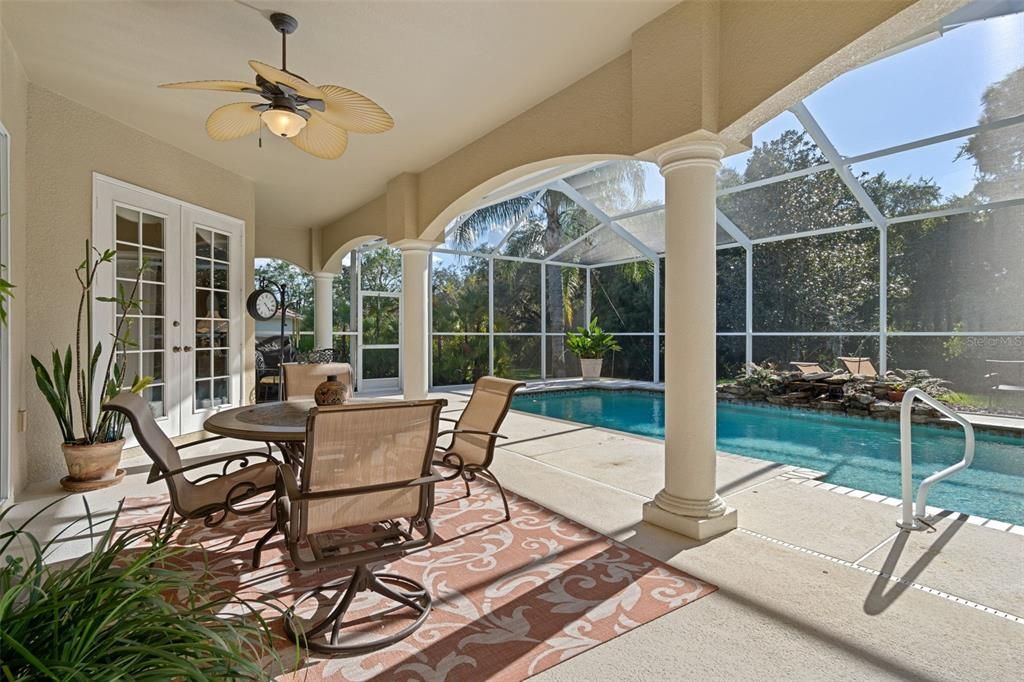 For Sale: $554,900 (4 beds, 3 baths, 2994 Square Feet)