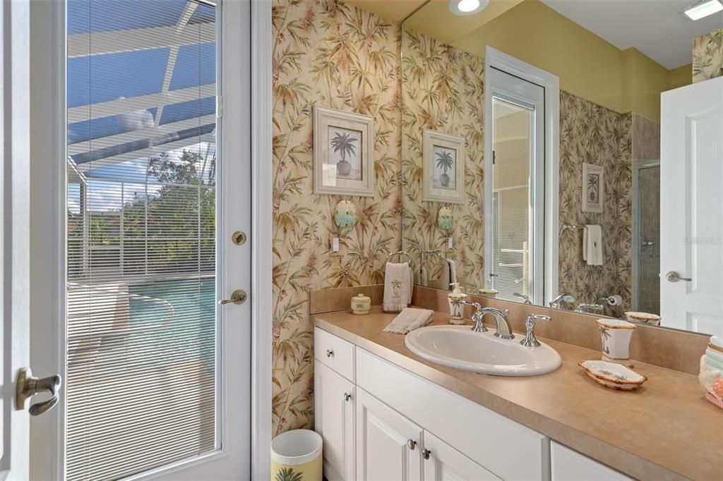 For Sale: $554,900 (4 beds, 3 baths, 2994 Square Feet)