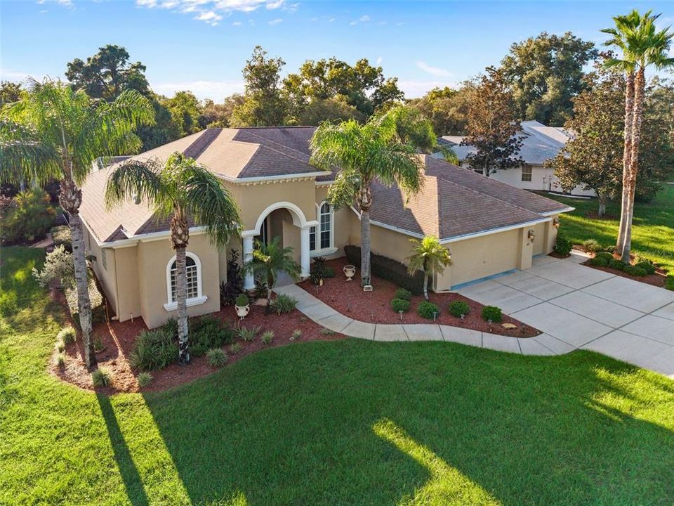 For Sale: $554,900 (4 beds, 3 baths, 2994 Square Feet)