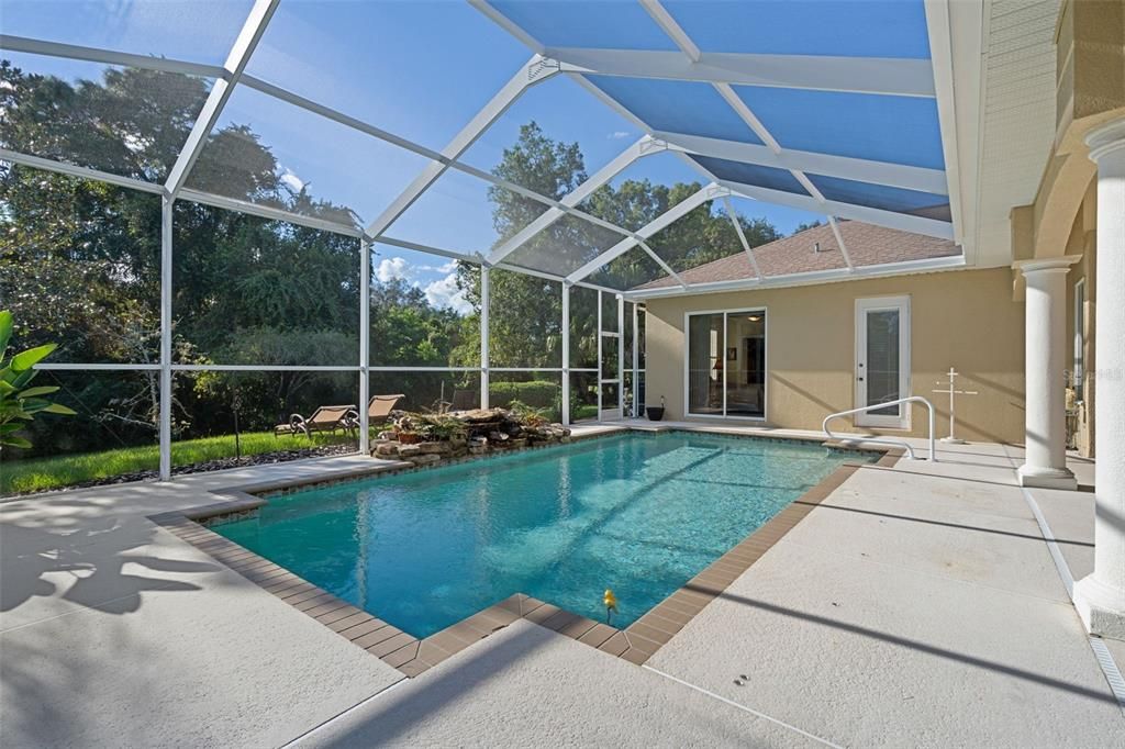 For Sale: $554,900 (4 beds, 3 baths, 2994 Square Feet)