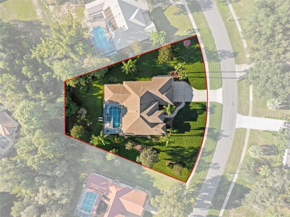 For Sale: $554,900 (4 beds, 3 baths, 2994 Square Feet)