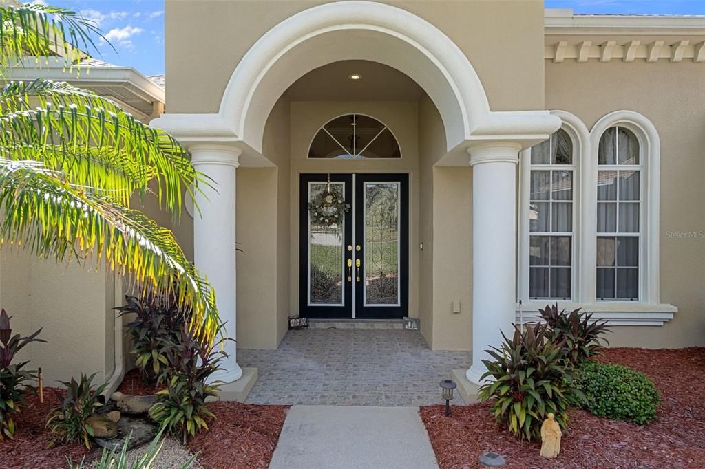For Sale: $554,900 (4 beds, 3 baths, 2994 Square Feet)