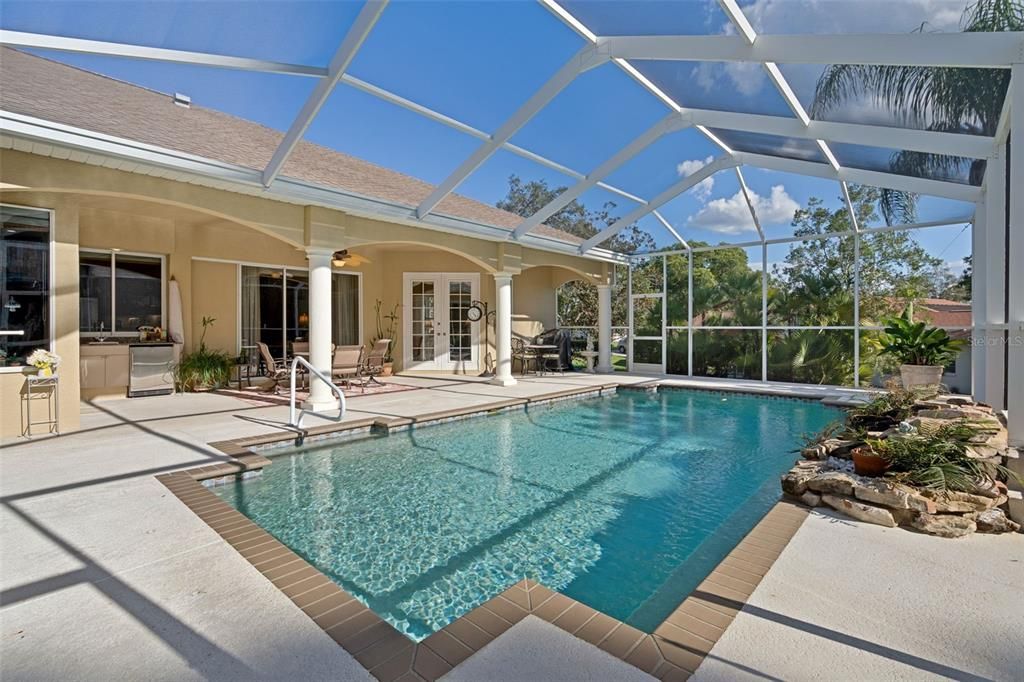 For Sale: $554,900 (4 beds, 3 baths, 2994 Square Feet)