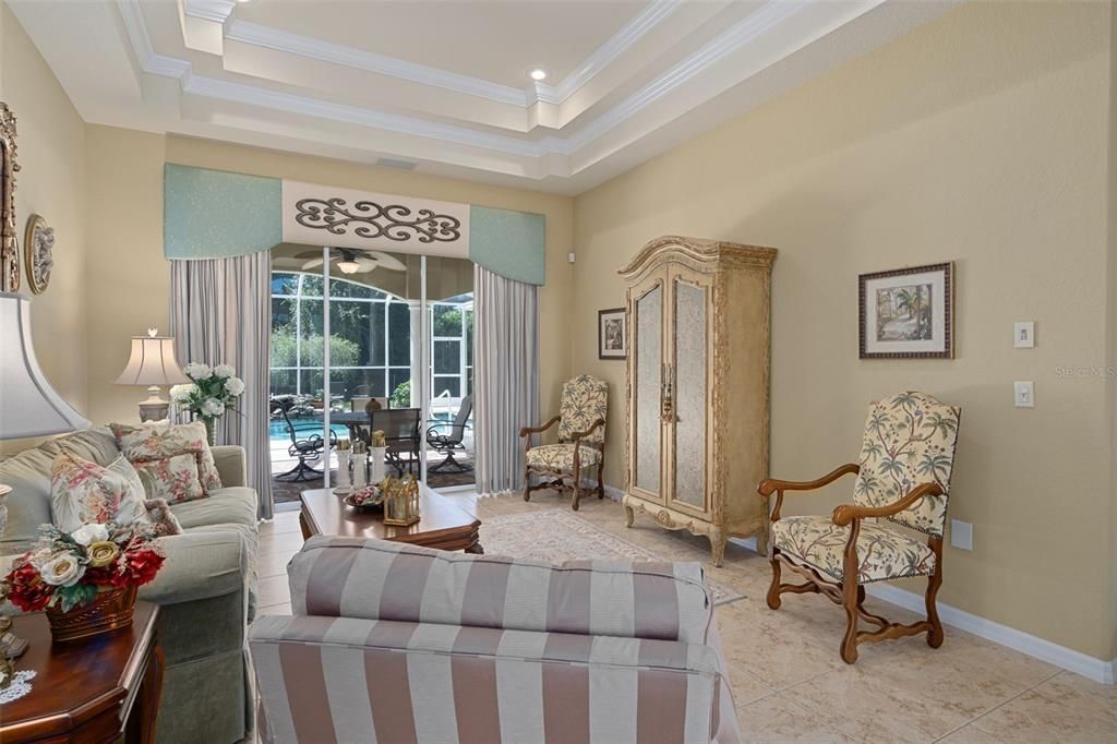 For Sale: $554,900 (4 beds, 3 baths, 2994 Square Feet)