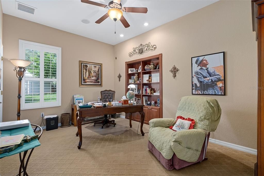 For Sale: $554,900 (4 beds, 3 baths, 2994 Square Feet)