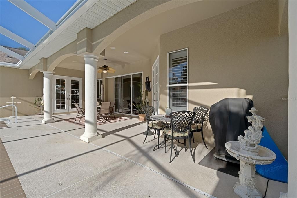 For Sale: $554,900 (4 beds, 3 baths, 2994 Square Feet)