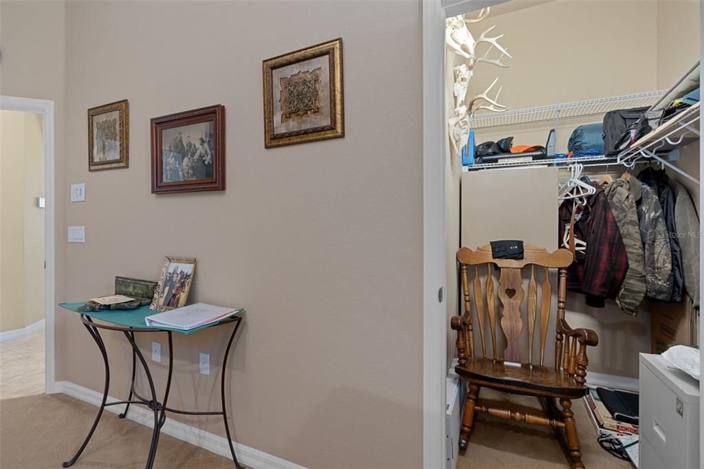 For Sale: $554,900 (4 beds, 3 baths, 2994 Square Feet)