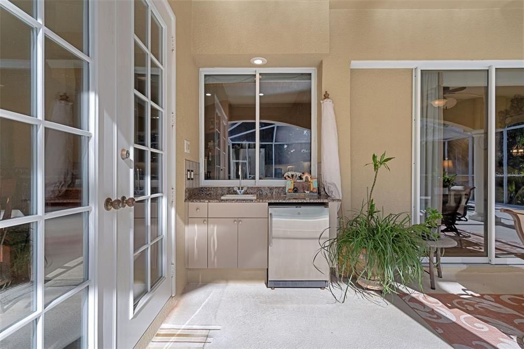 For Sale: $554,900 (4 beds, 3 baths, 2994 Square Feet)
