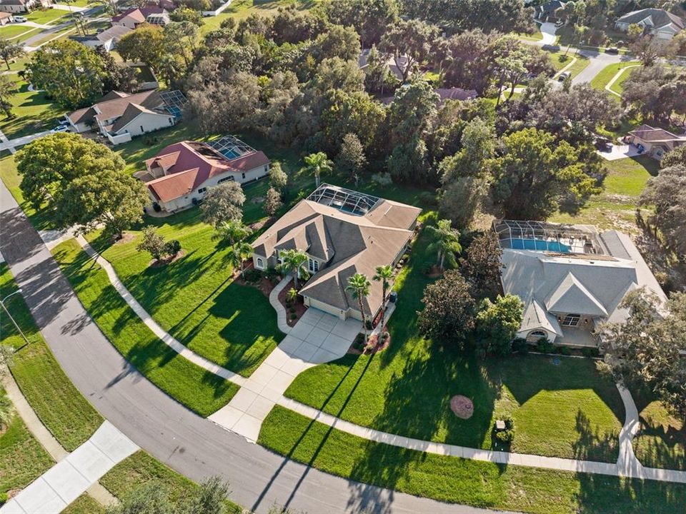 For Sale: $554,900 (4 beds, 3 baths, 2994 Square Feet)