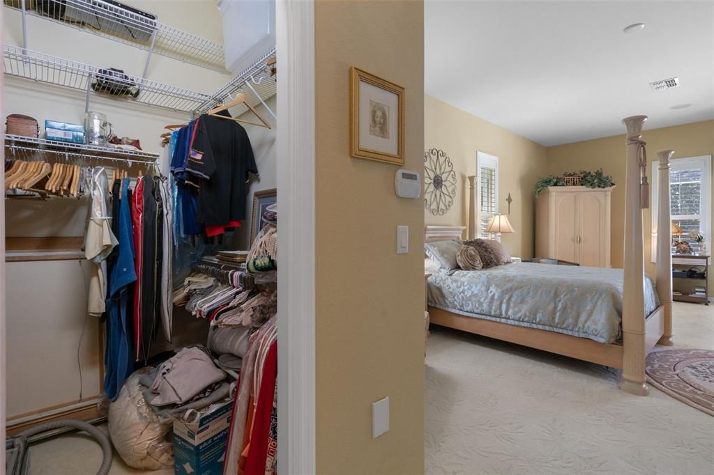 For Sale: $554,900 (4 beds, 3 baths, 2994 Square Feet)