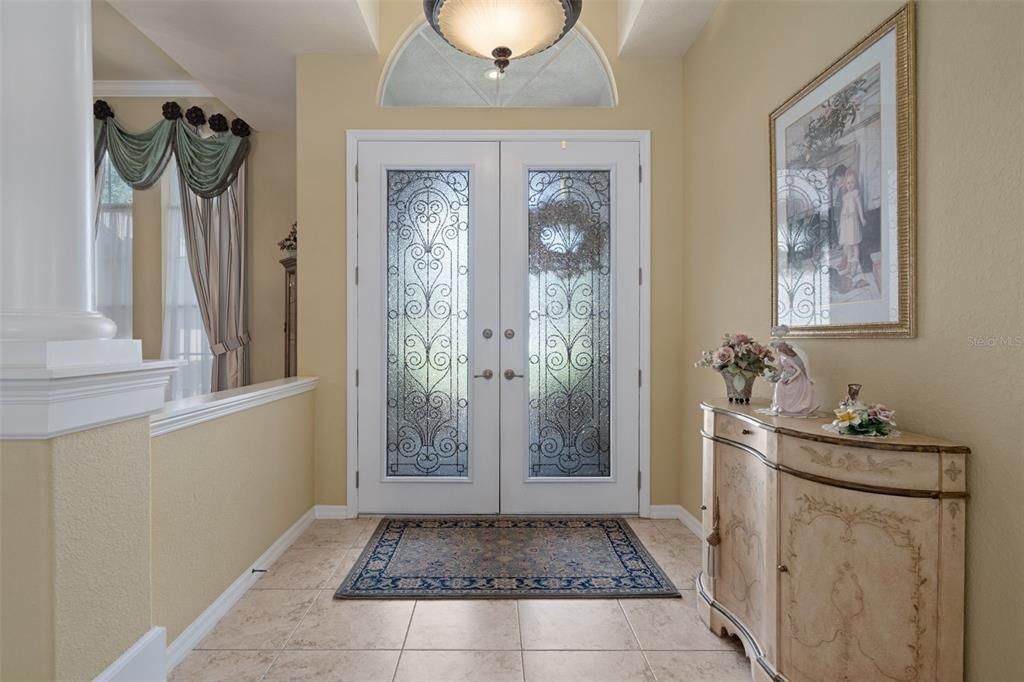 For Sale: $554,900 (4 beds, 3 baths, 2994 Square Feet)