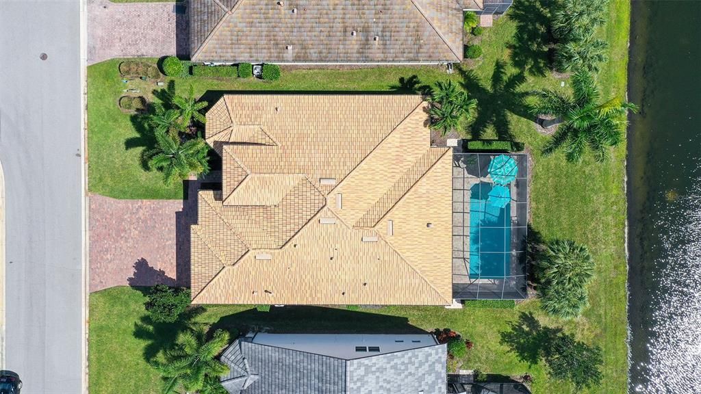 На продажу: $1,047,800 (3 спален, 3 ванн, 2488 Квадратных фут)