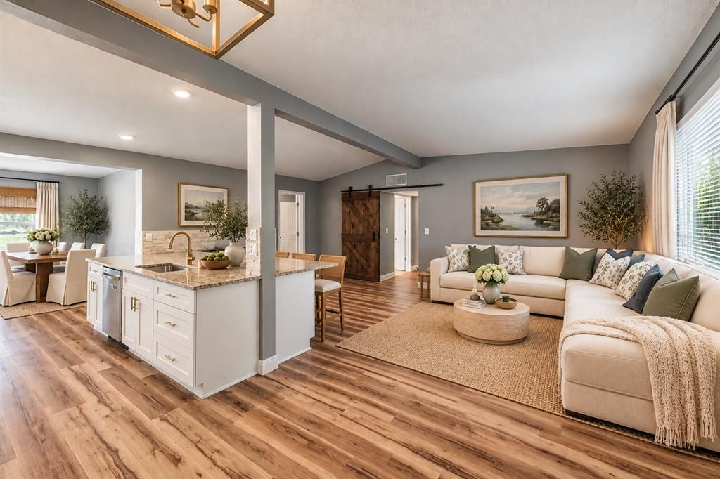 В аренду: $2,950 (4 спален, 3 ванн, 1711 Квадратных фут)