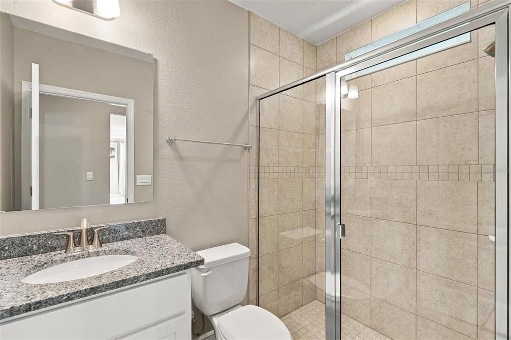 На продажу: $549,000 (5 спален, 4 ванн, 3059 Квадратных фут)