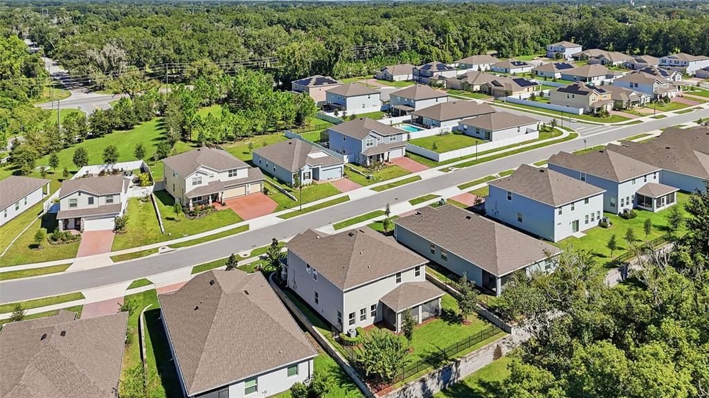 На продажу: $549,000 (5 спален, 4 ванн, 3059 Квадратных фут)