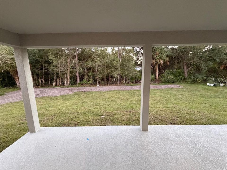 For Sale: $348,850 (4 beds, 2 baths, 1755 Square Feet)