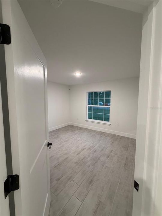For Sale: $348,850 (4 beds, 2 baths, 1755 Square Feet)