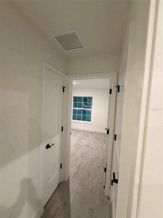 For Sale: $348,850 (4 beds, 2 baths, 1755 Square Feet)