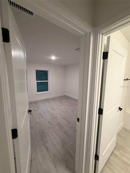 For Sale: $348,850 (4 beds, 2 baths, 1755 Square Feet)