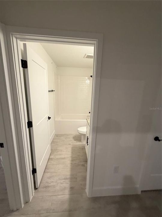 For Sale: $348,850 (4 beds, 2 baths, 1755 Square Feet)