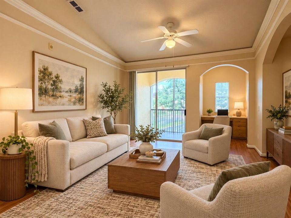 For Rent: $1,900 (2 beds, 2 baths, 1217 Square Feet)