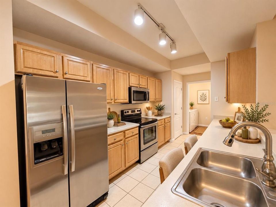 For Rent: $1,900 (2 beds, 2 baths, 1217 Square Feet)