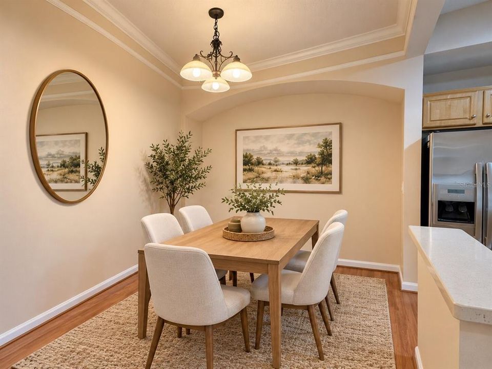 For Rent: $1,900 (2 beds, 2 baths, 1217 Square Feet)
