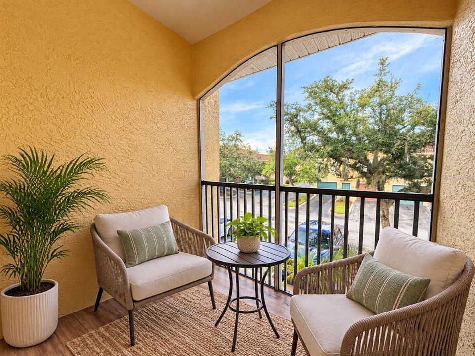 For Rent: $1,900 (2 beds, 2 baths, 1217 Square Feet)