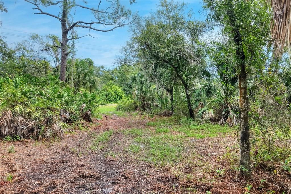 待售: $525,000 (11.47 acres)