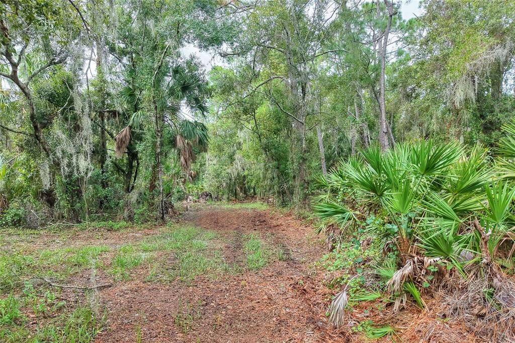 待售: $525,000 (11.47 acres)