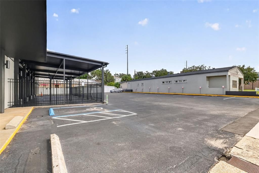For Sale: $84,240 (0 beds, 0 baths, 6480 Square Feet)