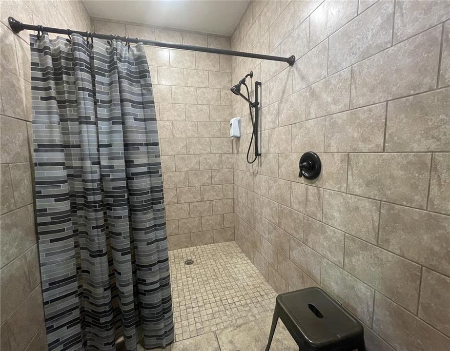 For Sale: $84,240 (0 beds, 0 baths, 6480 Square Feet)