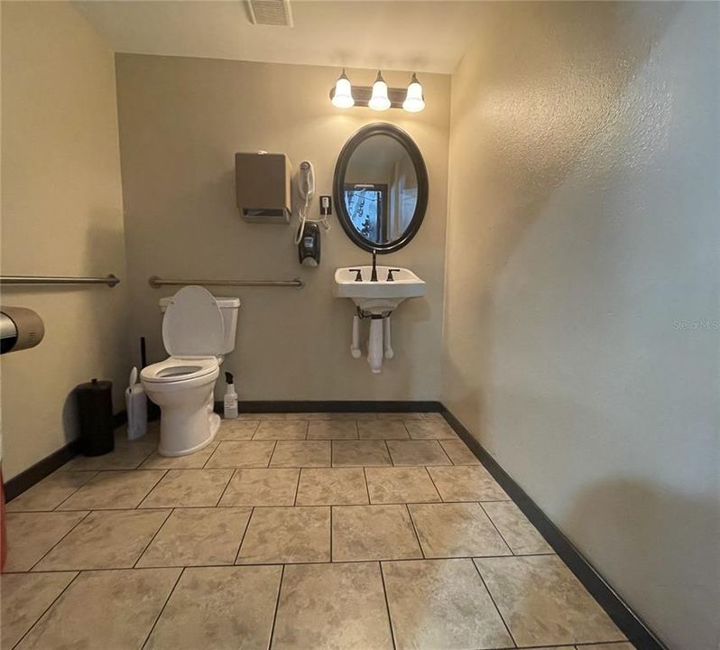 For Sale: $84,240 (0 beds, 0 baths, 6480 Square Feet)