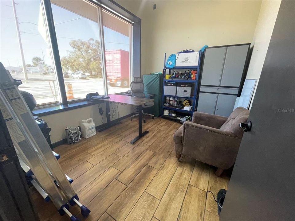 For Sale: $84,240 (0 beds, 0 baths, 6480 Square Feet)