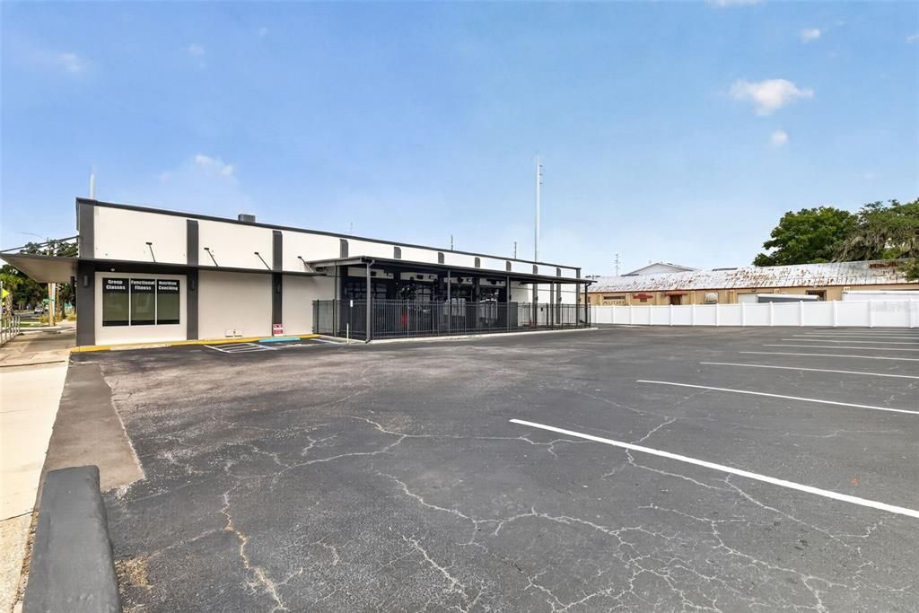 For Sale: $84,240 (0 beds, 0 baths, 6480 Square Feet)