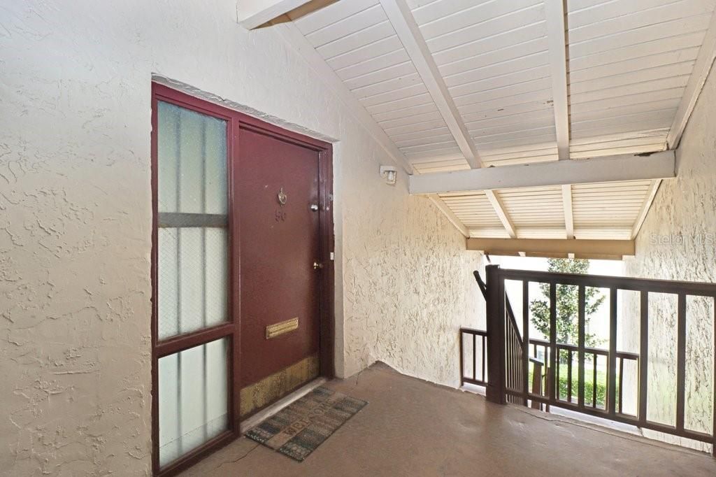 Active With Contract: $75,000 (1 beds, 1 baths, 710 Square Feet)