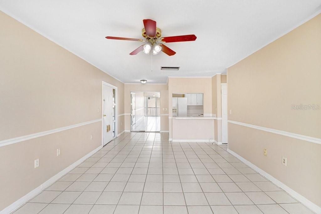 Active With Contract: $75,000 (1 beds, 1 baths, 710 Square Feet)
