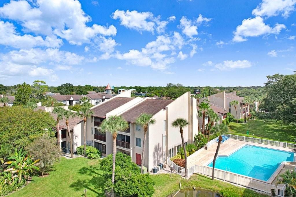 Active With Contract: $75,000 (1 beds, 1 baths, 710 Square Feet)